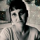 Ольга, 51 год