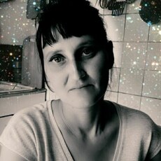 Фотография девушки Ольга, 51 год из г. Новосибирск