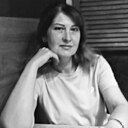 Татьяна, 50 лет