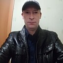 Алексей, 42 года