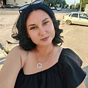 Наталья, 37 лет