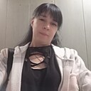 Екатерина, 39 лет
