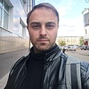 Сергей, 37 лет