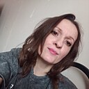 Наталья, 45 лет