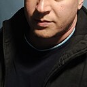 Денис, 39 лет