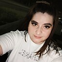 Елена, 30 лет