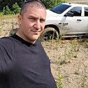 Мейсон Кепвелл, 47 лет