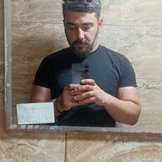 Фотография мужчины Aleqs, 33 года из г. Батуми