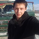 Михаил, 30 лет