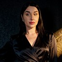 Ксюша, 37 лет