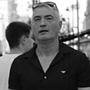 Александр, 48 лет