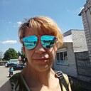 Наталья, 31 год