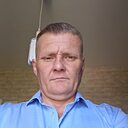 Игорь, 41 год