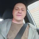 Дмитрий, 33 года
