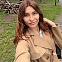 Мария, 36 лет