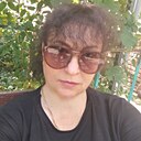Лилия, 58 лет