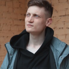 Фотография мужчины Drim, 26 лет из г. Адлер