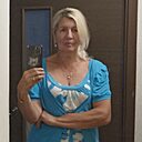 Наталья, 64 года