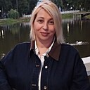 Светлана, 46 лет
