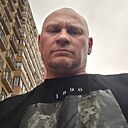 Евгений, 45 лет