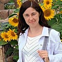 Olga, 42 года