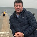 Игорь, 48 лет