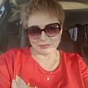 Марина, 51 год