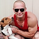Сергей, 47 лет