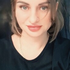 Фотография девушки Таня, 39 лет из г. Краснодар