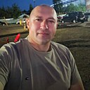 Андрей, 41 год