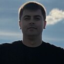 Сергей, 39 лет
