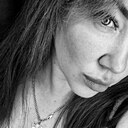 Полина, 29 лет