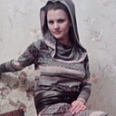 Мона, 45 лет