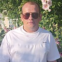 Роман, 38 лет