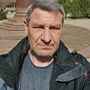 Евгений, 58 лет