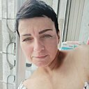 Инна, 45 лет
