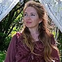 Светлана, 36 лет