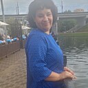 Оля, 37 лет