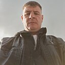 Игорь, 43 года