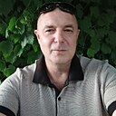 Сергей, 50 лет