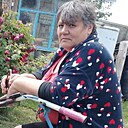 Елена, 61 год