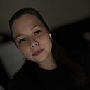 Лена, 26 лет