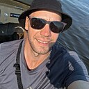 Виталий, 33 года
