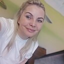 Яна, 40 лет