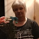 Елена, 55 лет