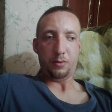 Фотография мужчины Дима, 30 лет из г. Ковров
