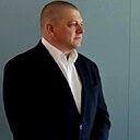 Alex, 60 лет