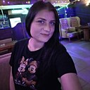 Яна, 26 лет