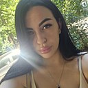 Ила, 23 года
