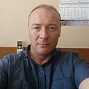 Александр, 40 лет